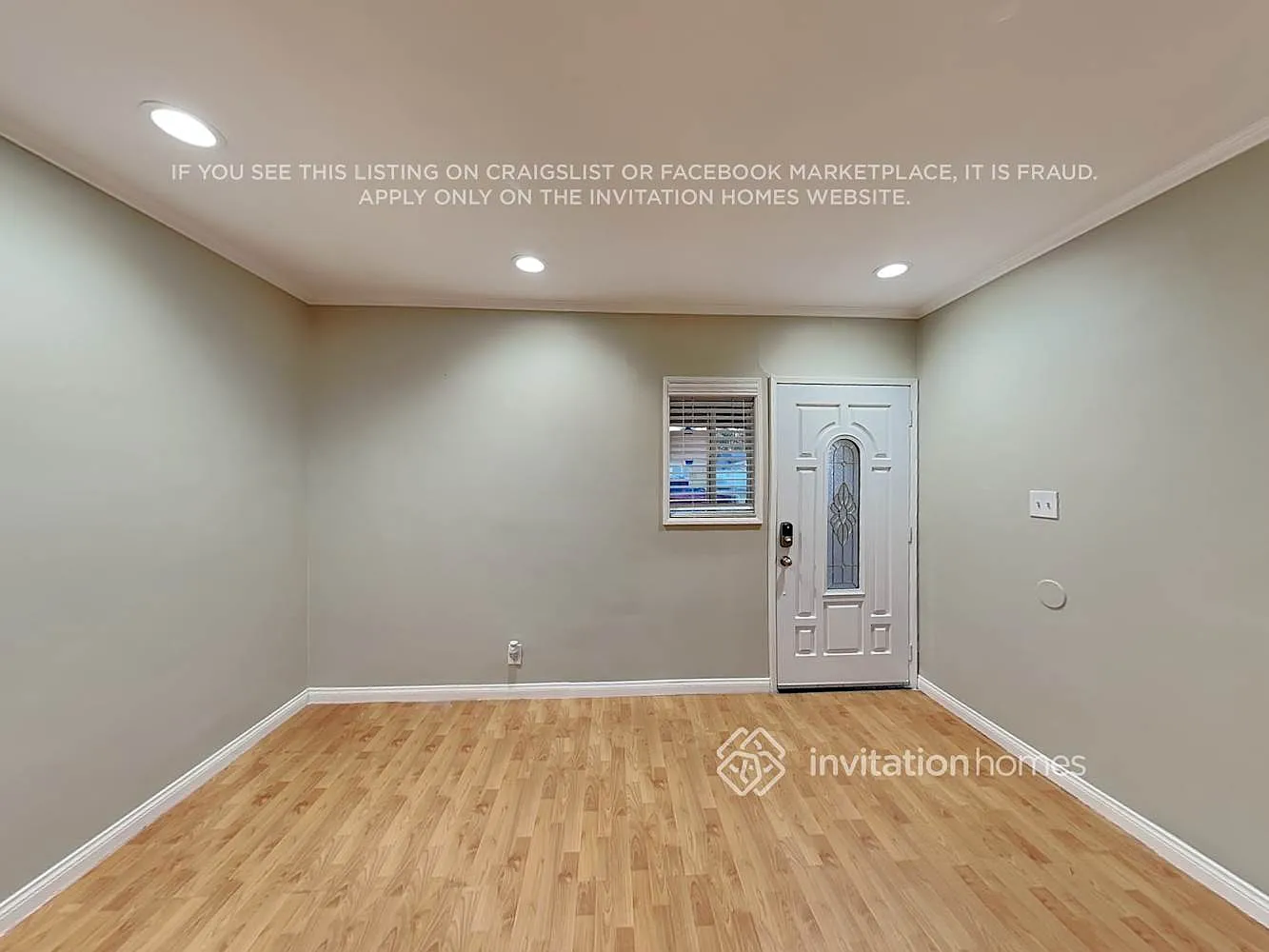 6839 Melvin Ave Reseda, CA 91335 — Photo 4