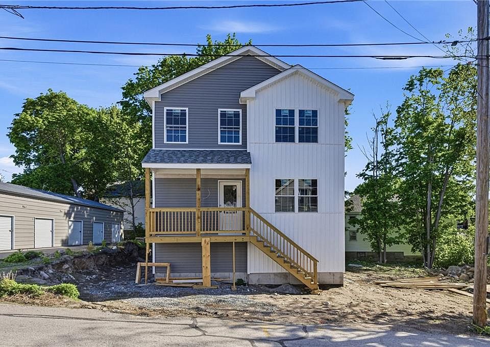 1st image of 10 Walnut St
