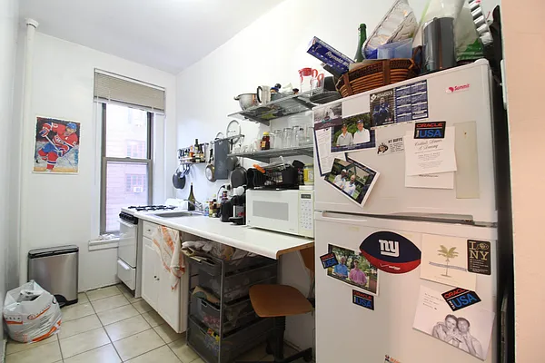 Rented by Keller Williams NYC | media 32