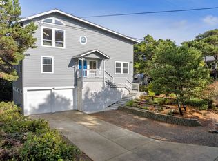 4567 Heceta St, Florence, OR 97439