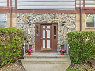 9 Somerset Drive #11F, Suffern, NY, 10901