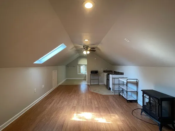 1012 Washington Ave APT 10, Macon, GA 31201