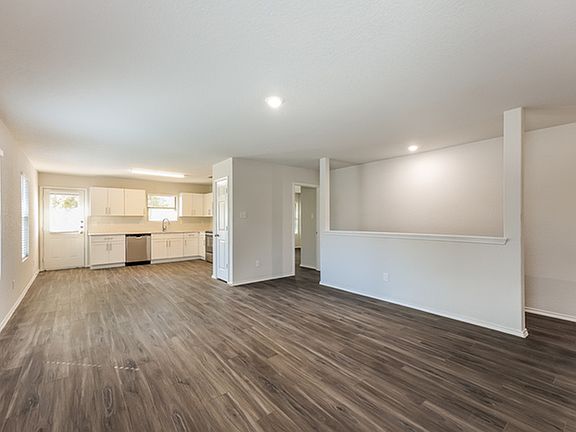 Representative Home Photo Representative Home Photo