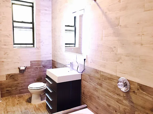 Rented by Affordable Housing Real Estate Corp | media 8