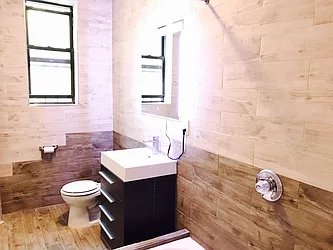 Rented by Affordable Housing Real Estate Corp