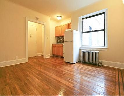 2nd image of 9440 210th St APT 3F