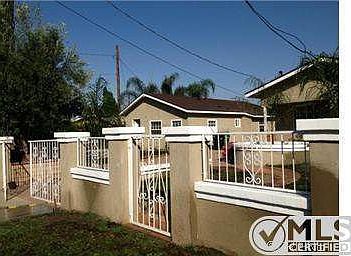 1st image of 15415 Kadota St