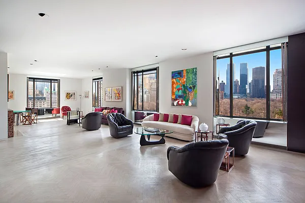 Sold by Stribling | media 4