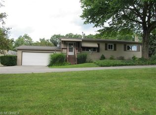 6945 Ravenna Rd, Concord Township, OH 44077