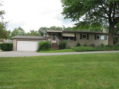 6945 Ravenna Rd, Concord Township, OH, 44077