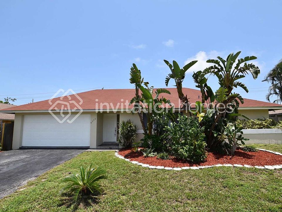 1st image of 4998 NW 5th Ave