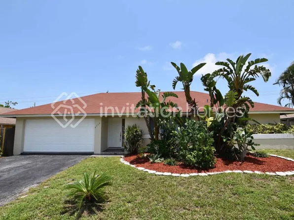 4998 NW 5th Ave, Boca Raton, FL 33431