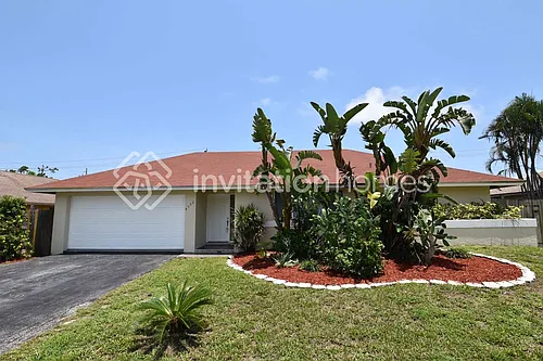 4998 NW 5th Ave Photo 1