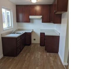 619 Linden Ave #4, South San Francisco, CA 94080