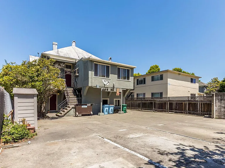 1518_A_Prince_Street Berkeley California 23_06192021