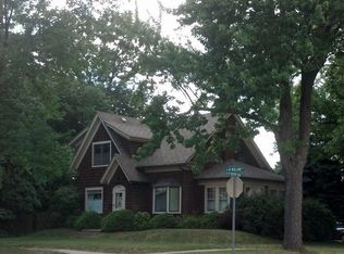 800 W Midland St, Bay City, MI 48706