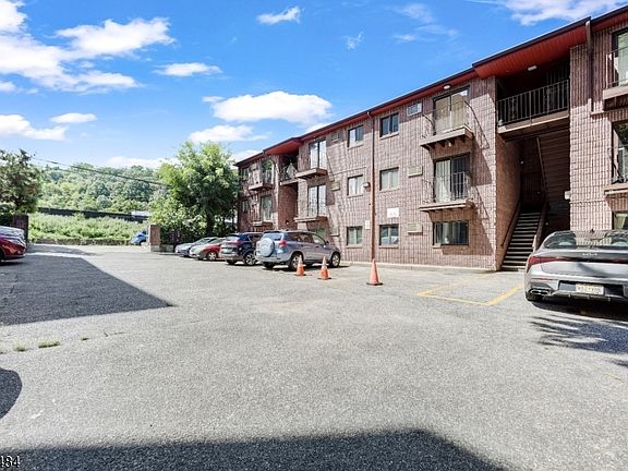 3rd image of 353 Marshall St #3A