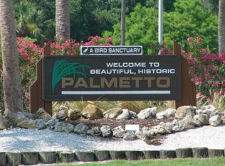 1218 12th Ave W, Palmetto, FL 34221