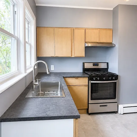 1026 Rock St #3 — Photo 21