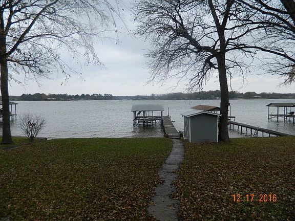 5th image of 250 Lynn Creek Dr