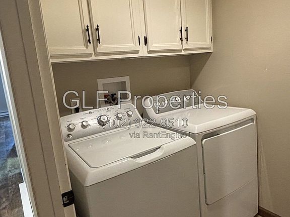 5th image of 314 S 5th St #4