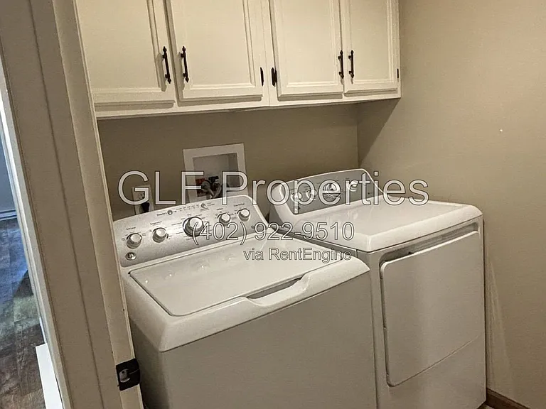 314 S 5th St #4 — Photo 5