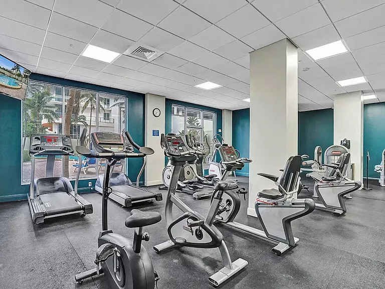 4001 S Ocean Dr #14-ID1404244P — Photo 40
