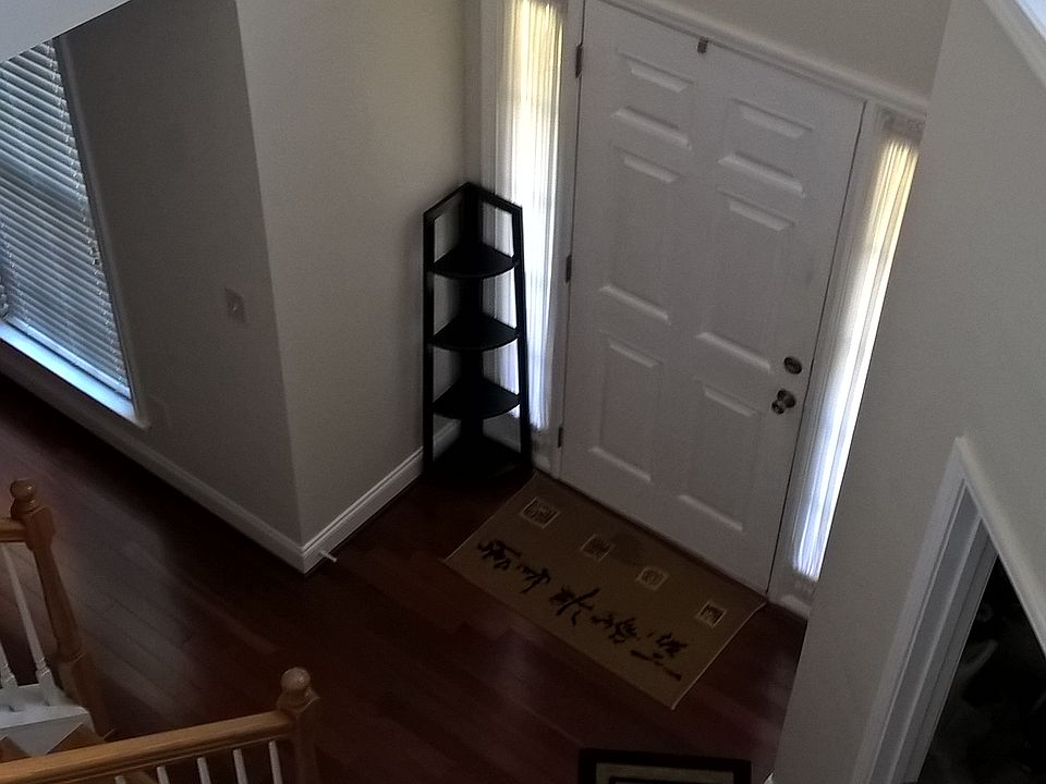 1st image of 2100 Caneridge Dr SW