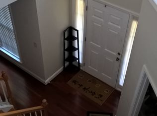 2100 Caneridge Dr SW, Marietta, GA 30064