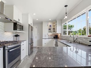 1171 Cambridge St, Novato, CA 94947