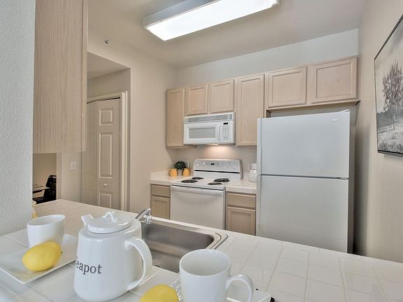 4th image of 2255 Showers Dr APT 321