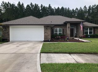 12474 Dewhurst Cir, Jacksonville, FL 32218