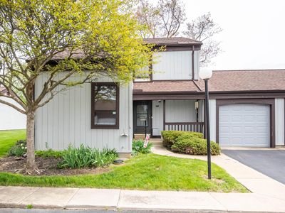169 E High St #1B, London, OH, 43140