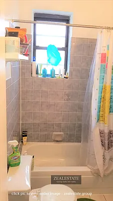 Rented by ZealEstate Group Inc | media 27