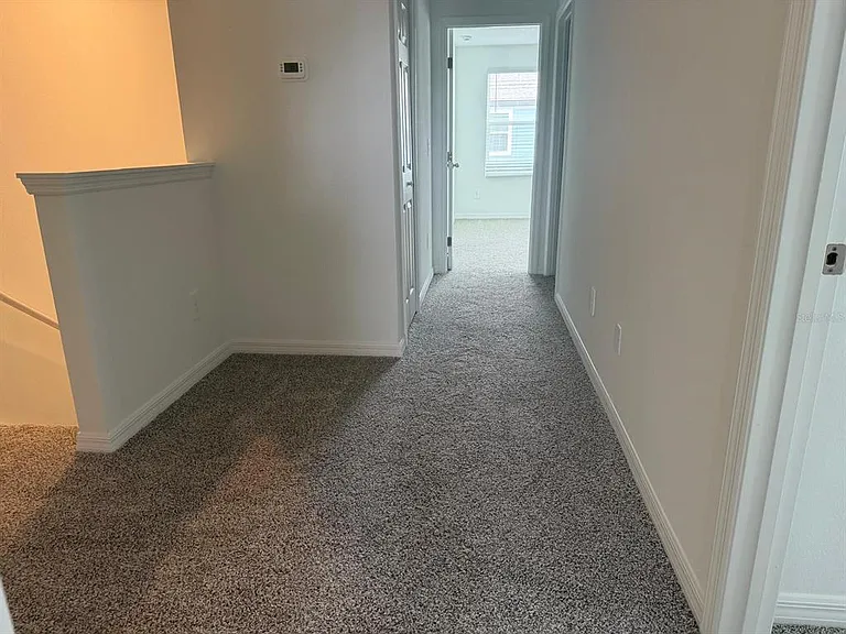 4264 Ranch House Rd — Photo 14