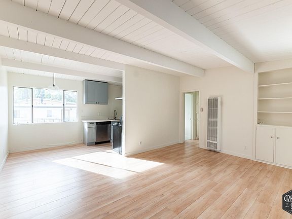 2nd image of 5960 Benner St APT 5