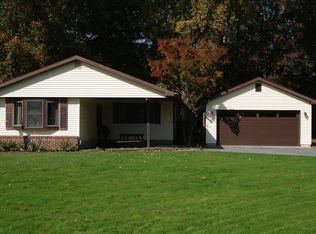 30981 Oakwood Rd, Ocean View, DE 19970