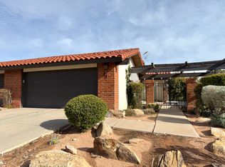 300 W 2025 S UNIT 11, Saint George, UT 84770