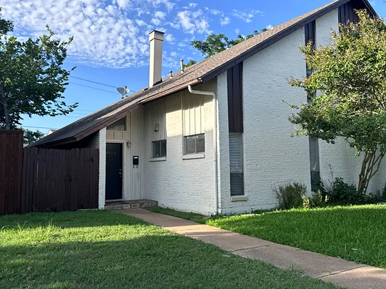 13509 Red Fern Ln — Photo 26