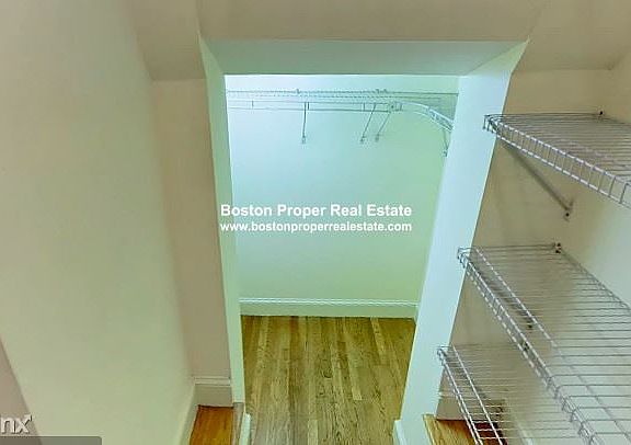 195 Commonwealth Ave. #B Boston - Back Bay Unit Photo 3