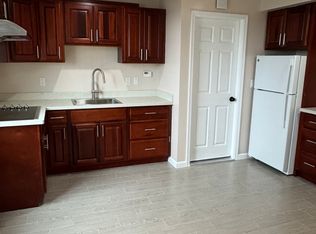 94 Crestline Ave, Daly City, CA 94015