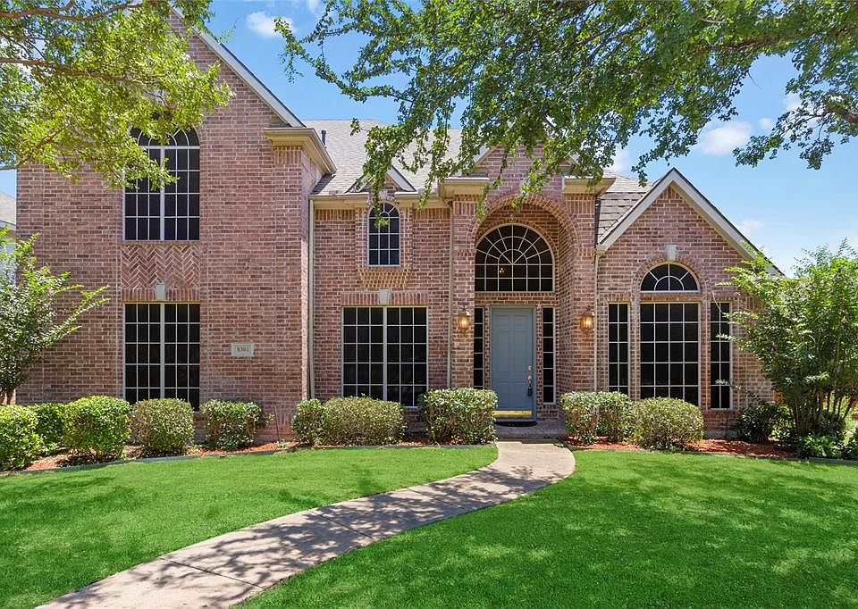 1st image of 8304 Fountain Springs Dr #L