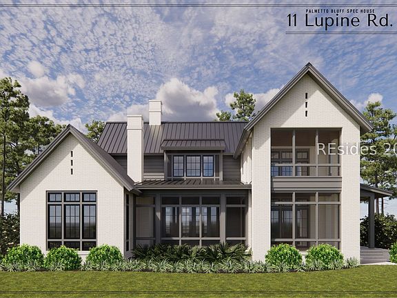 2nd image of 11 Lupine Rd
