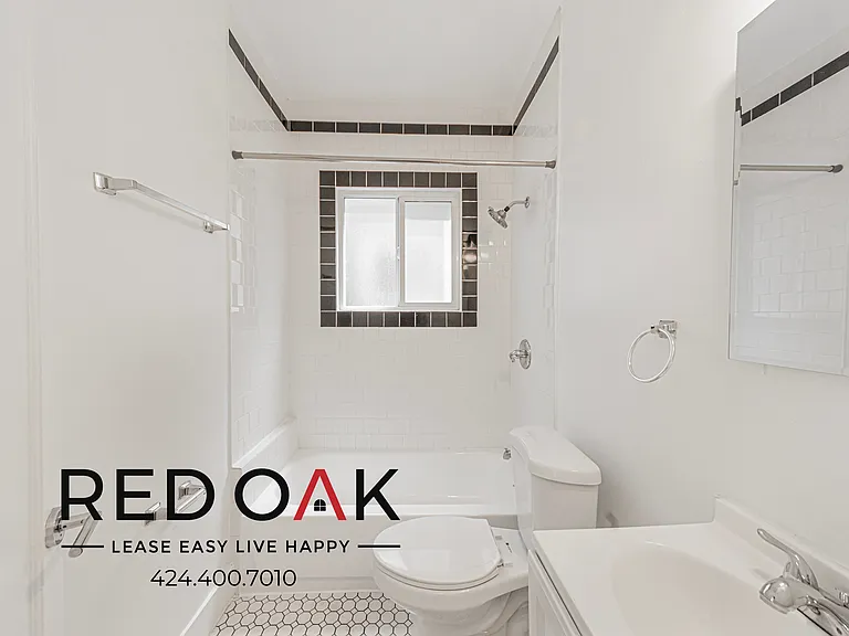 859 S New Hampshire Ave #207 — Photo 5