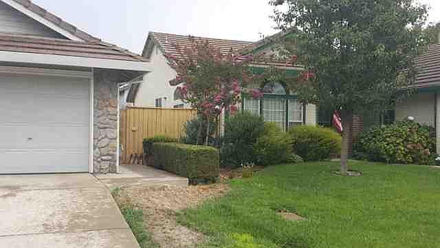 2nd image of 7905 Keith Winney Cir