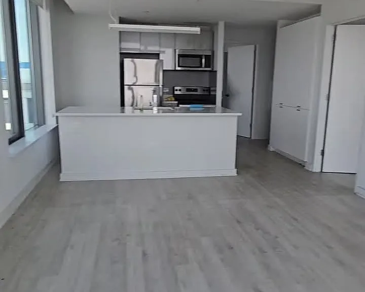 604 Pavonia Ave #6402 — Photo 2