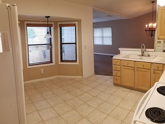 5th image of 14615 SE 96th Ct