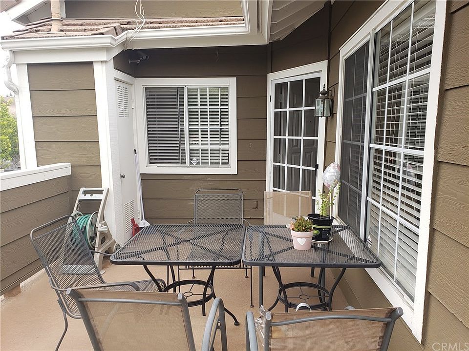 1st image of 16511 Stonehaven Ct