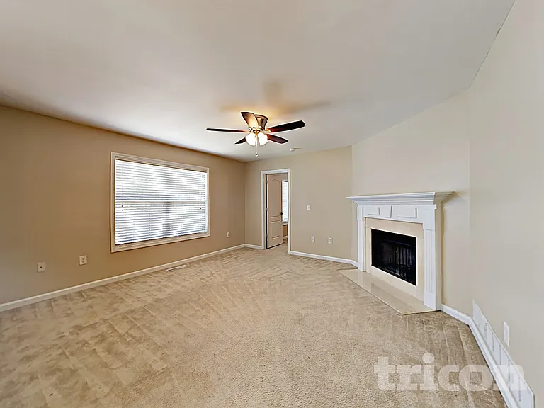 162 Bethany Forrest Ln — Photo 3