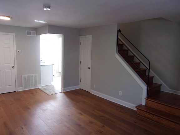 5th image of 3606 Wilson Blvd #2